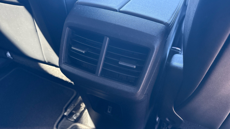 Citroen C5 Aircross 1.5 BlueHDi 130 Shine 5dr Diesel Hatchback